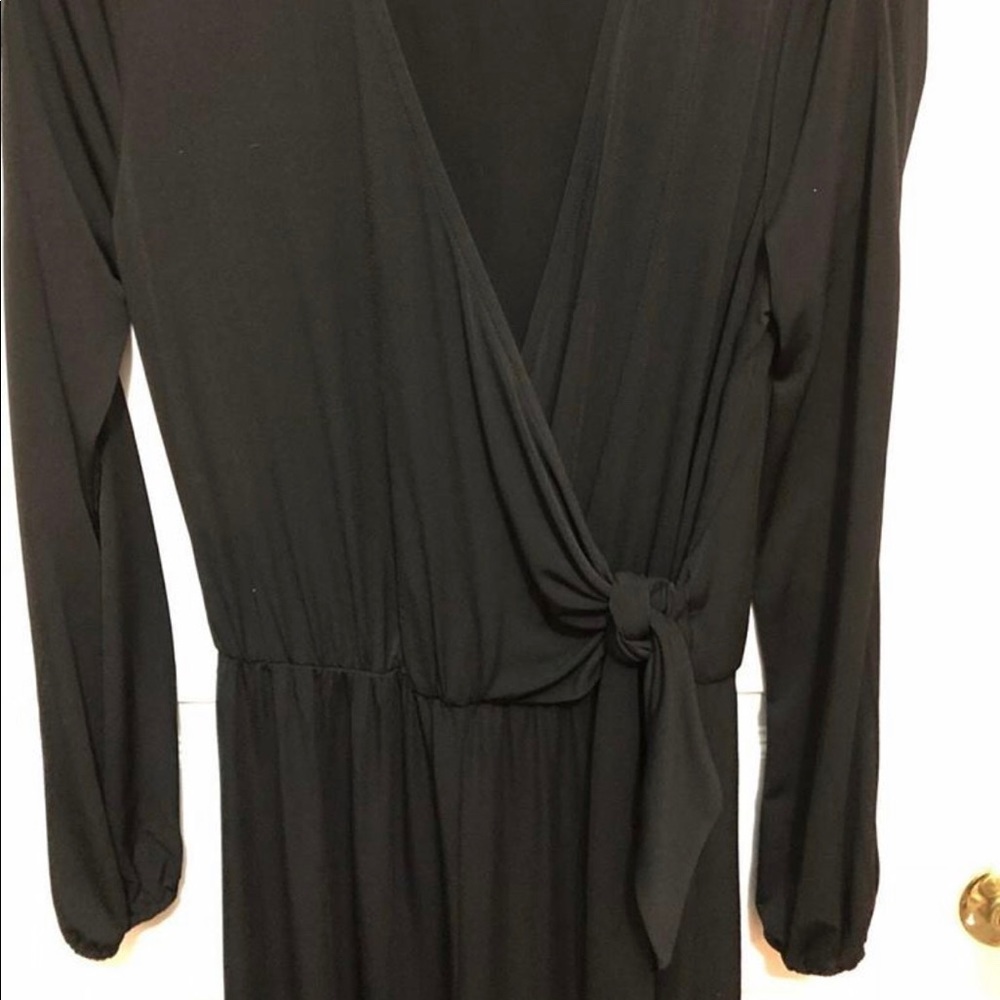 Jumpsuit - Picture 2 of 4